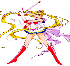 34 (NOT a transparent gif)