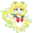 40 (transparent gif)
