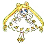 2 (NOT a transparent gif)