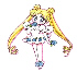 1 (NOT a transparent gif)