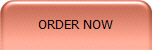 ORDER NOW