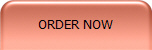 ORDER NOW