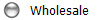 Wholesale