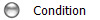 Condition