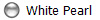 White Pearl
