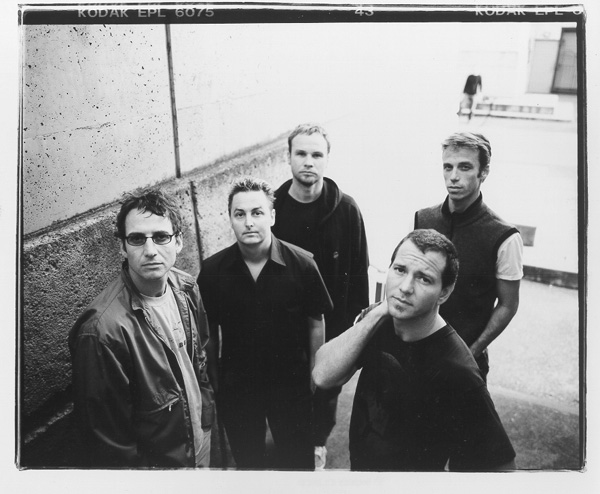 band016