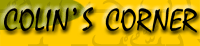Click Here....To Learn More On Life.....!!!
