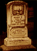 Tombstone-of-love
