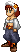 Delmern