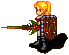 kindmage