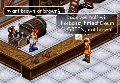frame1