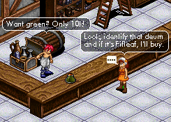 frame1