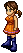 Natia
