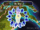 Theory2