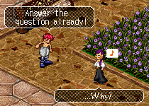 Theory