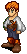 Rellim