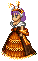 shuling