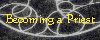 Comprehensive advice for Priests