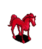 rhorsie