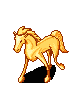 GHorsie