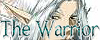 Legendary Advice From A Legendary Warrior