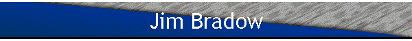 Jim Bradow
