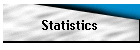 Statistics
