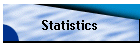 Statistics