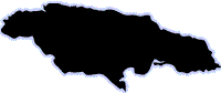 Jamaica