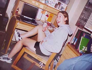 alex