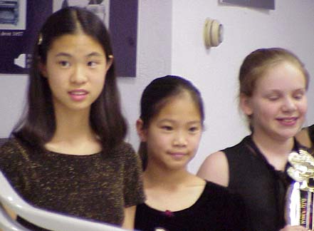 kpiano