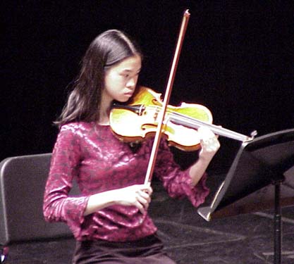 kviolin