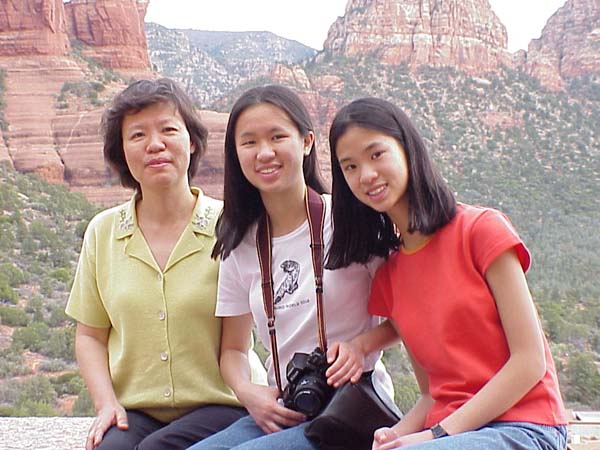 sedona1
