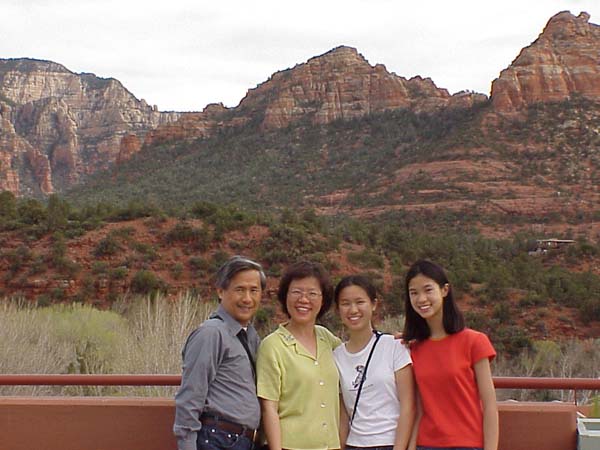 sedona3