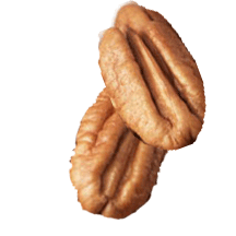 Mmmm