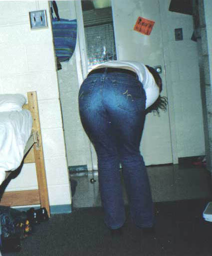 bootay