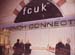 fcuk