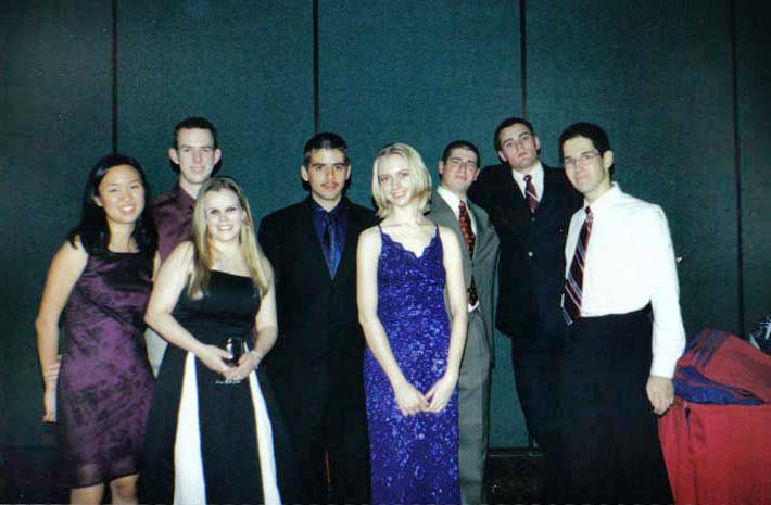formalgroup1