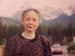 grandma
