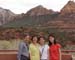sedona3