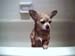 tub