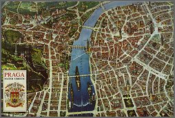 Prague map (560KB)
