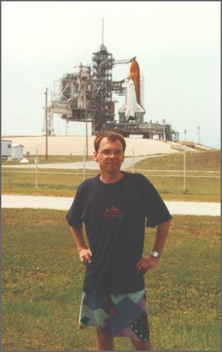 Personal photo (76KB)