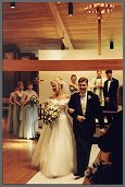 Just married! (52KB)