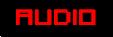 Descarga de audio mp3
