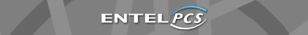Informacion Depeche Mode en Chile