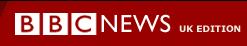 [BBC News]