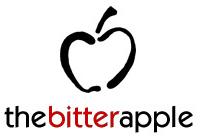 [Entrar sitio The Bitter Apple Restaurant]