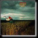 [A Broken Frame]