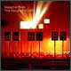 [The Singles 81-85 (Re-edicion)]